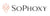 SoPhoxy