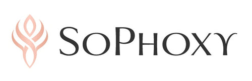 SoPhoxy