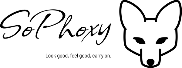 SoPhoxy